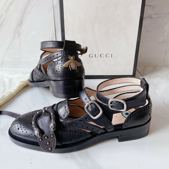 Gucci | Shoes | Gucci Queercore Lifford 